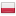 ogreticidurumu.info server is located in Poland